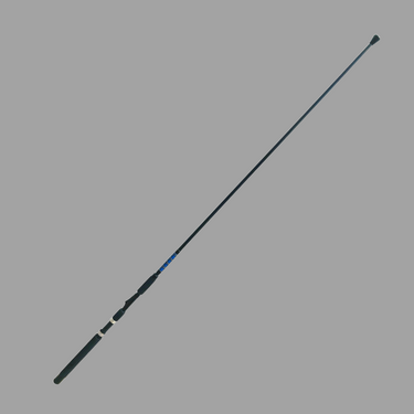 Sabiki Bait Rod