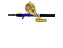 EAT MY TACKLE EatMyTackle Pro Jigging Saltwater Rod and Reel Combo India