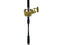 Pro Jigging Saltwater Rod & Reel Combo
