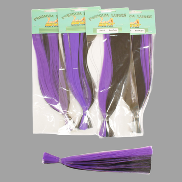 Sea Witches - Fishing Lures (5 Pack) | Eat My Tackle Sea Witches - Fishing Lures (5 Pack) | Eat My Tackle