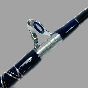 Bottom Feeder - 6ft. Fishing Rod