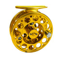 7/8 Fly Reel