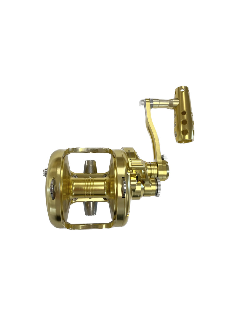 cnc jigging reel, cnc jigging reel Suppliers and Manufacturers at