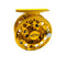 3/4 Fly Reel