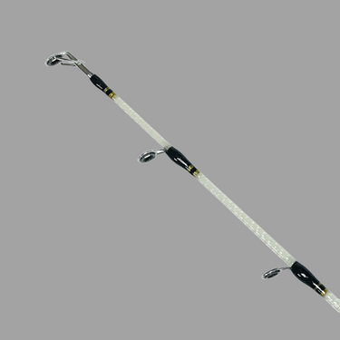 Dominator Baitcaster Dominator Baitcaster