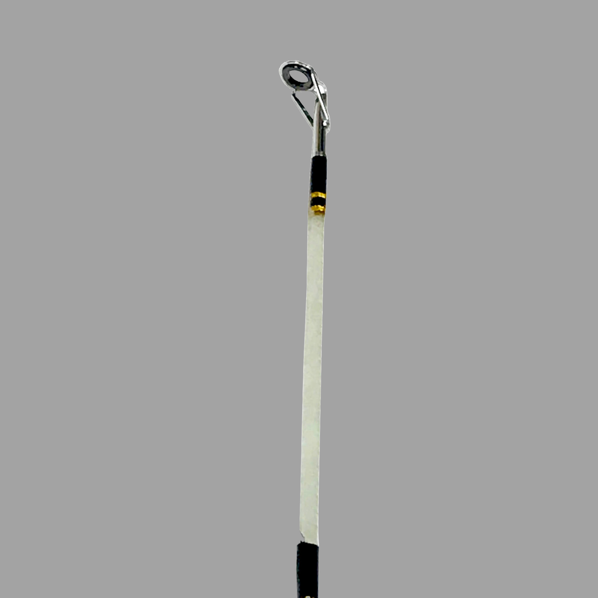 12-25 lb. Pro Spinner 7 ft. 2pc. Rod 12-25 lb. Pro Spinner 7 ft. 2pc. Rod