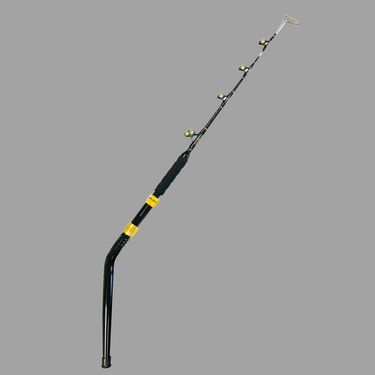 All Drop Rod Deep Drop Rods – Eat My Tackle