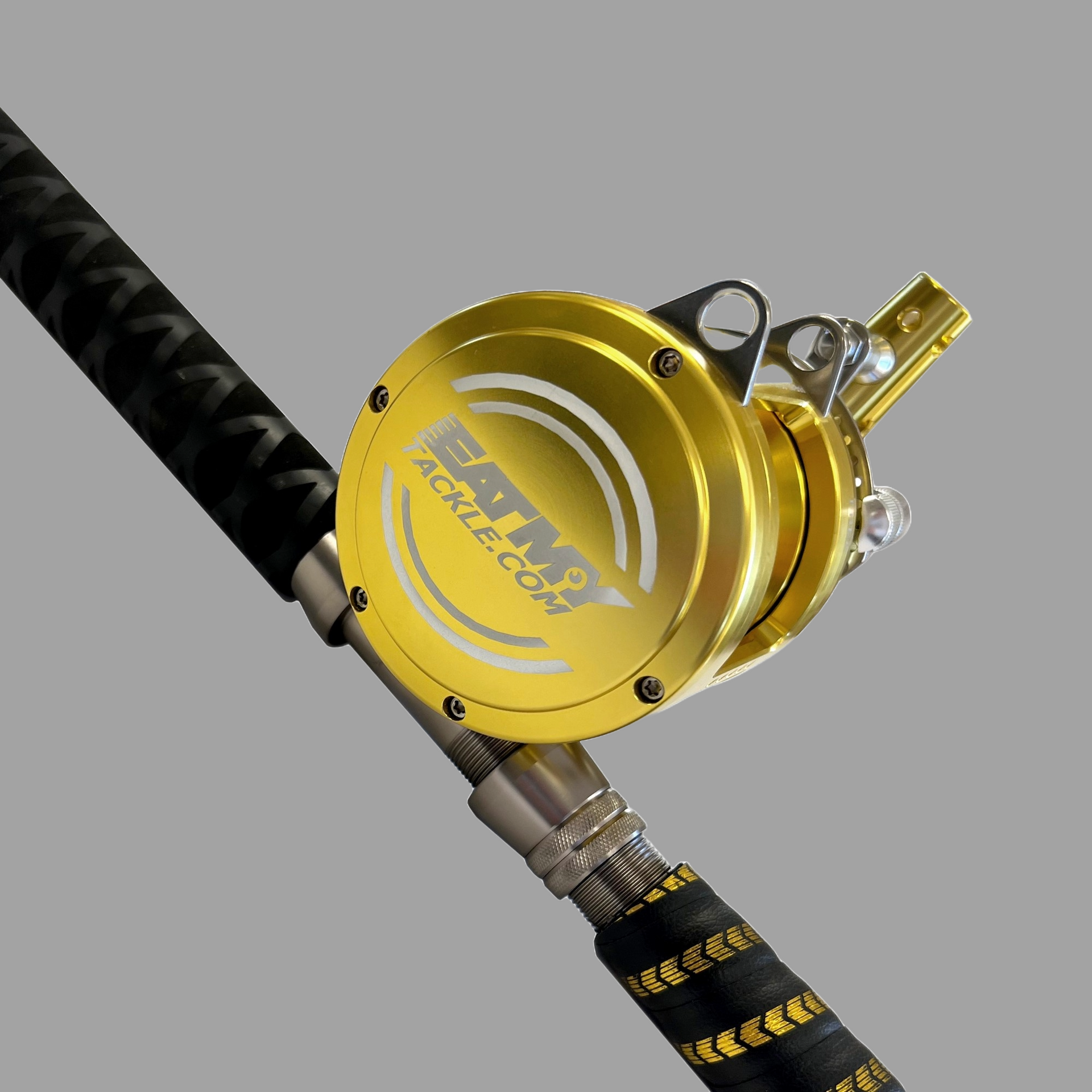 best perch fishing reels I get asked so many times what perch rod and reel combo is best for  beginners fishing canals, and I know it can seem like a minefield if you're  just starting out
