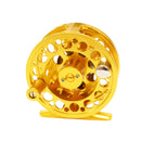 3/4 Fly Reel