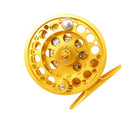 3/4 Fly Reel