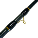 Trout Tournament Edition Fly Rod 3/4