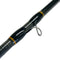 Redfish Tournament Edition Fly Rod 5/6