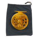 5/6 Fly Reel