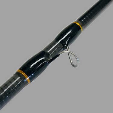cheap fly rod for red fishing Redfish Tournament Edition Fly Fishing Rod 5/6