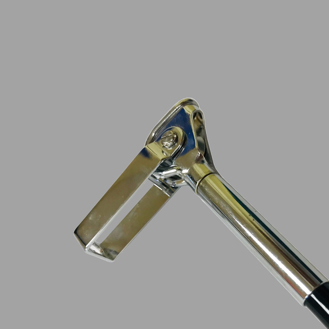 160-200 lb Swing Tip Dredge Rod | Eat My Tackle