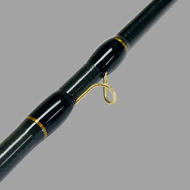 Fly Rod 7/8 wt. Permit Tournament Edition Fishing Rod Fly Rod 7/8 wt. Permit Tournament Edition Fishing Rod