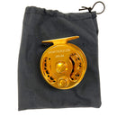 3/4 Fly Reel