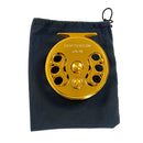 7/8 Fly Reel