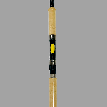 best fishing rod and reel for snapper 12-15 lb. Red Snapper 7ft. Spinning Rod