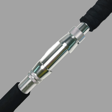 Bottom Feeder - 6ft. Fishing Rod | 30-50 lb. Heavy/Fast Eat My Tackle Bottom Feeder - 6ft. Fishing Rod | 30-50 lb. Heavy/Fast Eat My Tackle