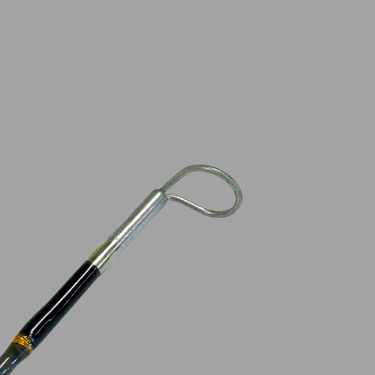 cheap fly rod for red fishing Redfish Tournament Edition Fly Fishing Rod 5/6