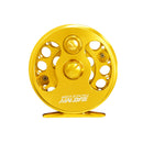 5/6 Fly Reel