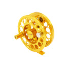 5/6 Fly Reel