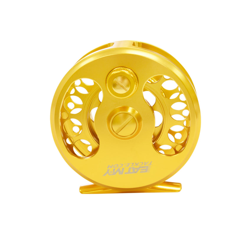 5/6 Fly Reel