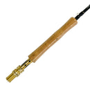 Redfish Tournament Edition Fly Rod 5/6