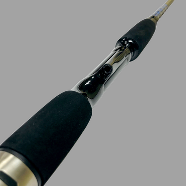okuma cortez boat rods A Star Drag Reel 4BB+1RB stainless steel bearings Bait Rod Okuma Cortez Sabiki