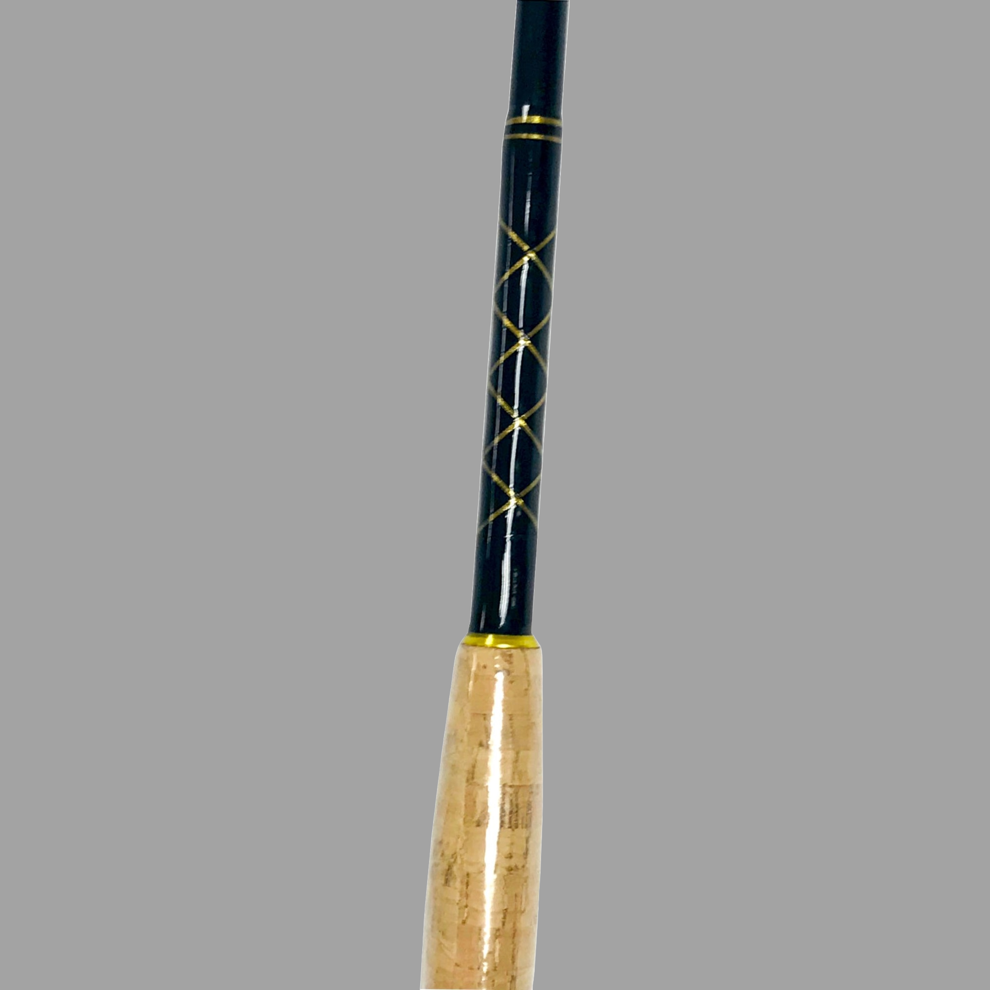 blue fish fishing pole 10-15 lb Bluefish Predator Spinning Rod