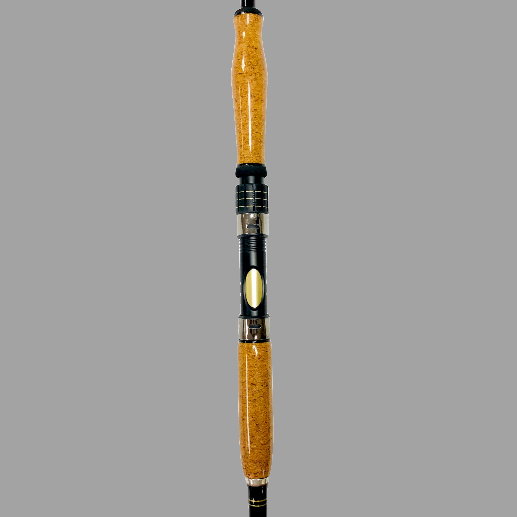 Dolphin Dominator 7 ft. Spinning Rod | 20-30 lb. Slow/Moderate Action