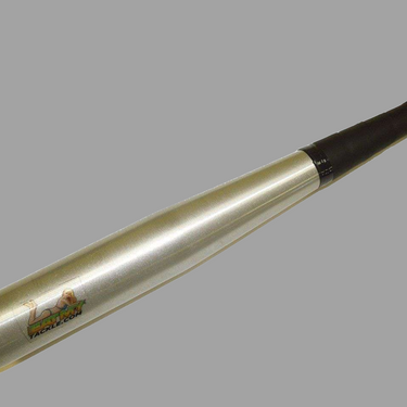 The Terminator Aluminum Fish Bat