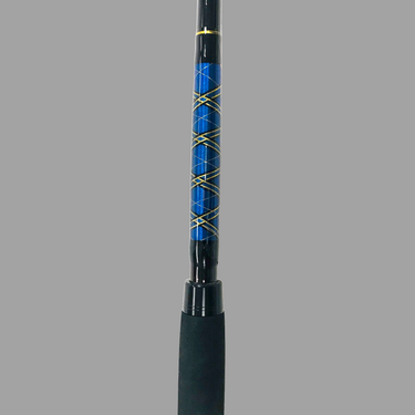 ahi 8 sabiki stick conventional baitcasting rod 8 ft. Sabiki Bait Fishing Fishing Rod & Baitcaster Fishing Reel Combo
