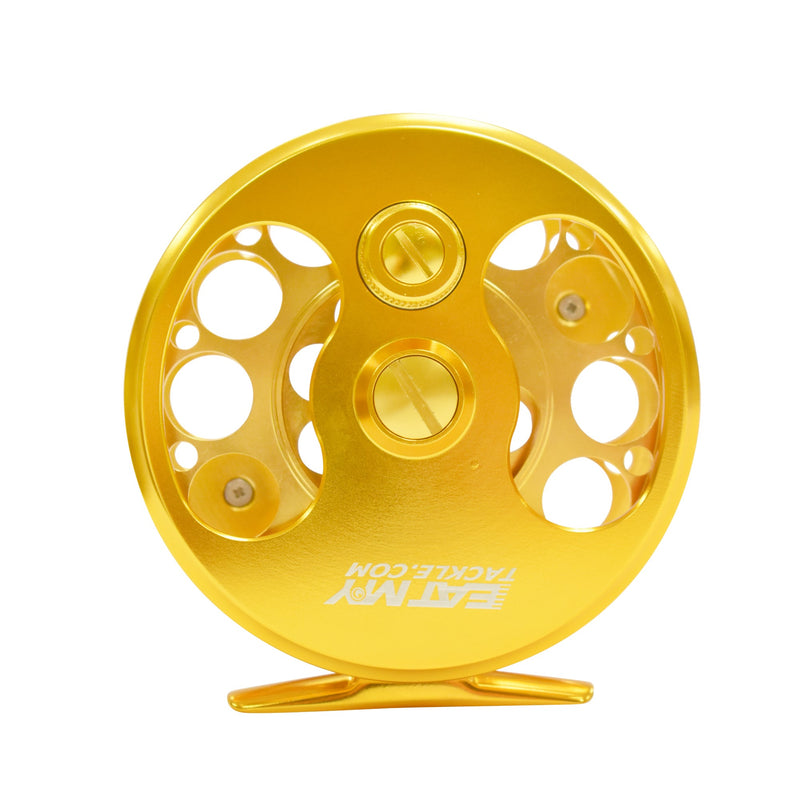 7/8 Fly Reel