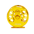 7/8 Fly Reel