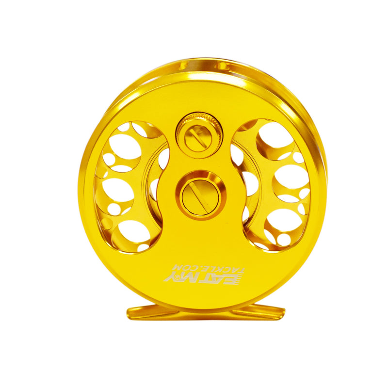 7/8 Fly Reel