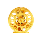 7/8 Fly Reel