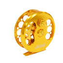 7/8 Fly Reel