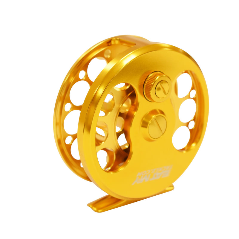 7/8 Fly Reel