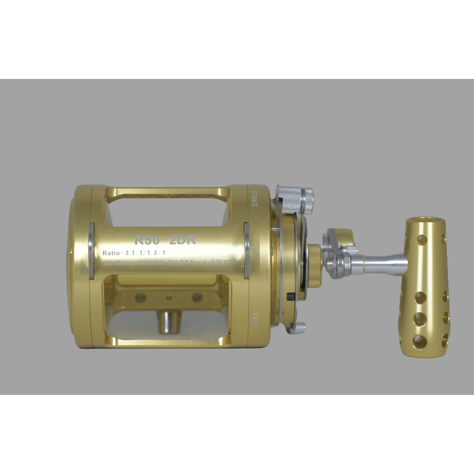 Fishing For Scale Bullet Frames 公式購入リムレス 6色 ファッション Fishing For Scale Bullet Frames 公式購入