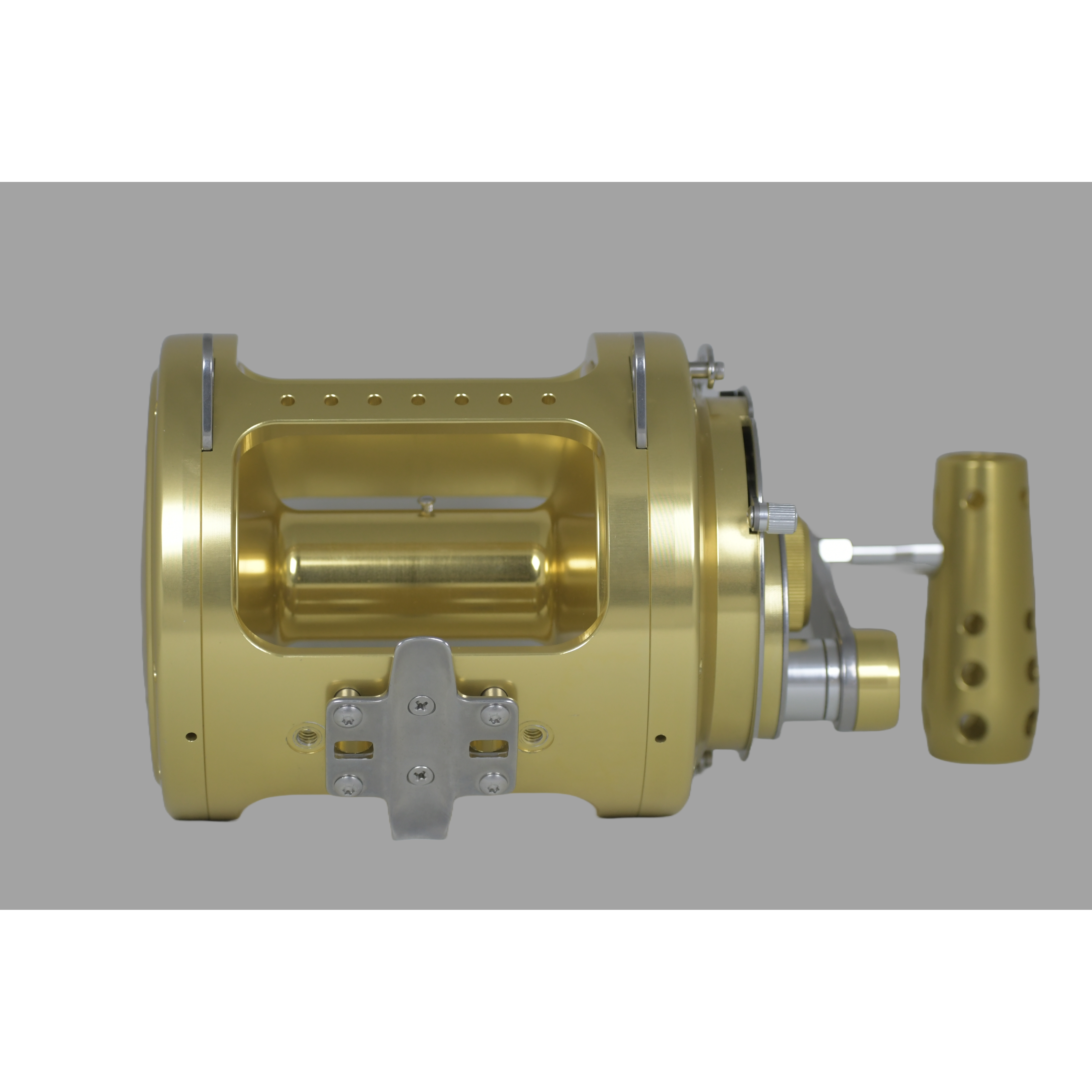 ルアー・フライ TAKE handmadelures take king premium Nice ルアー・フライ TAKE handmadelures take king premium Nice