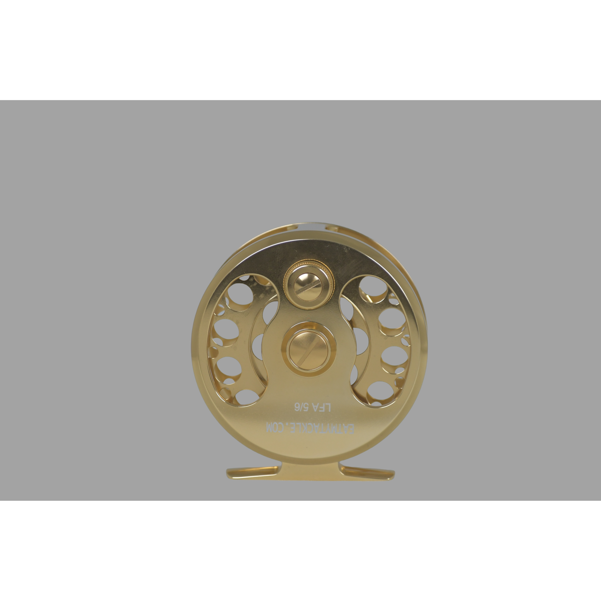 5/6 Fly Fishing Reel