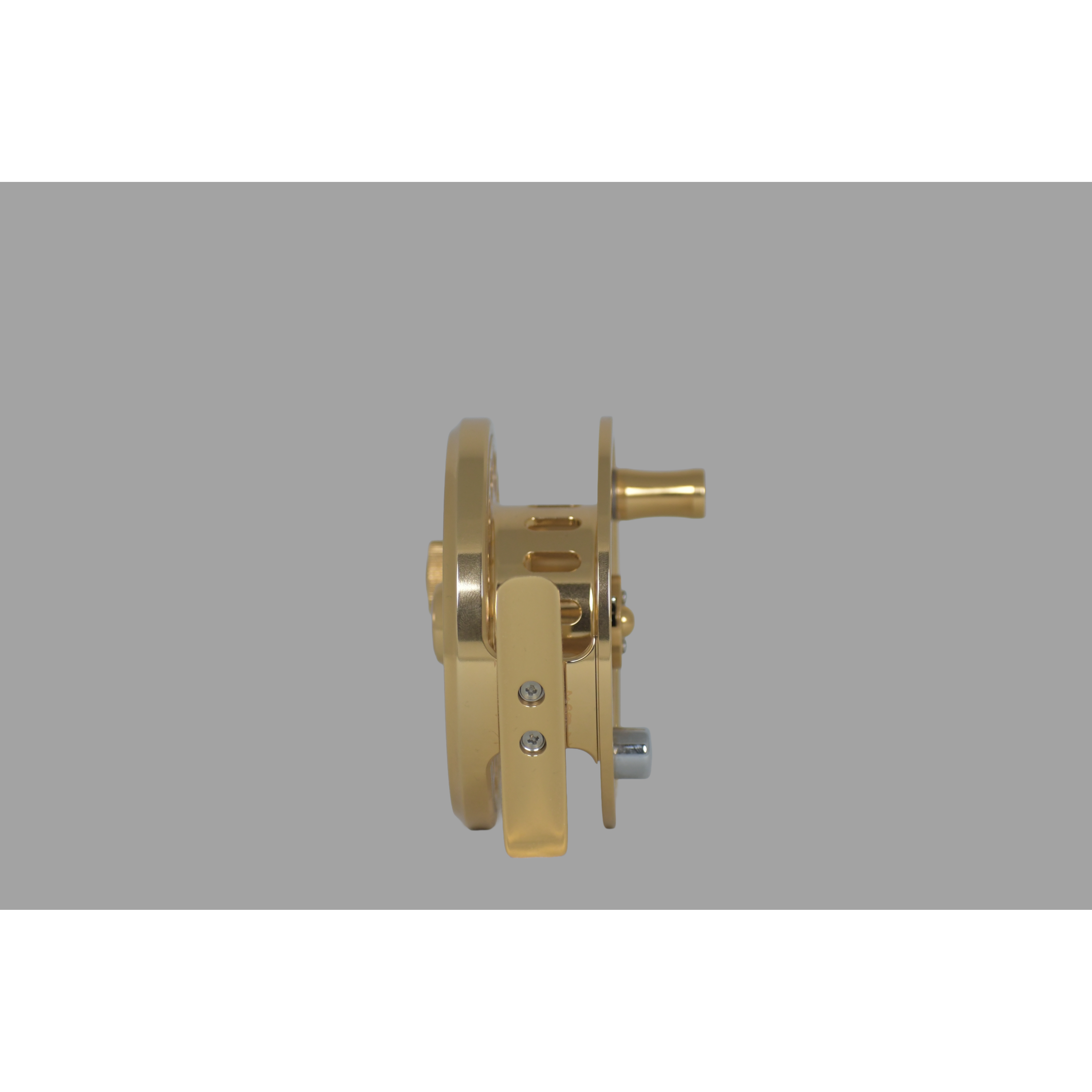eat my tackle fly reel 5/6 Fly Fishing Reel