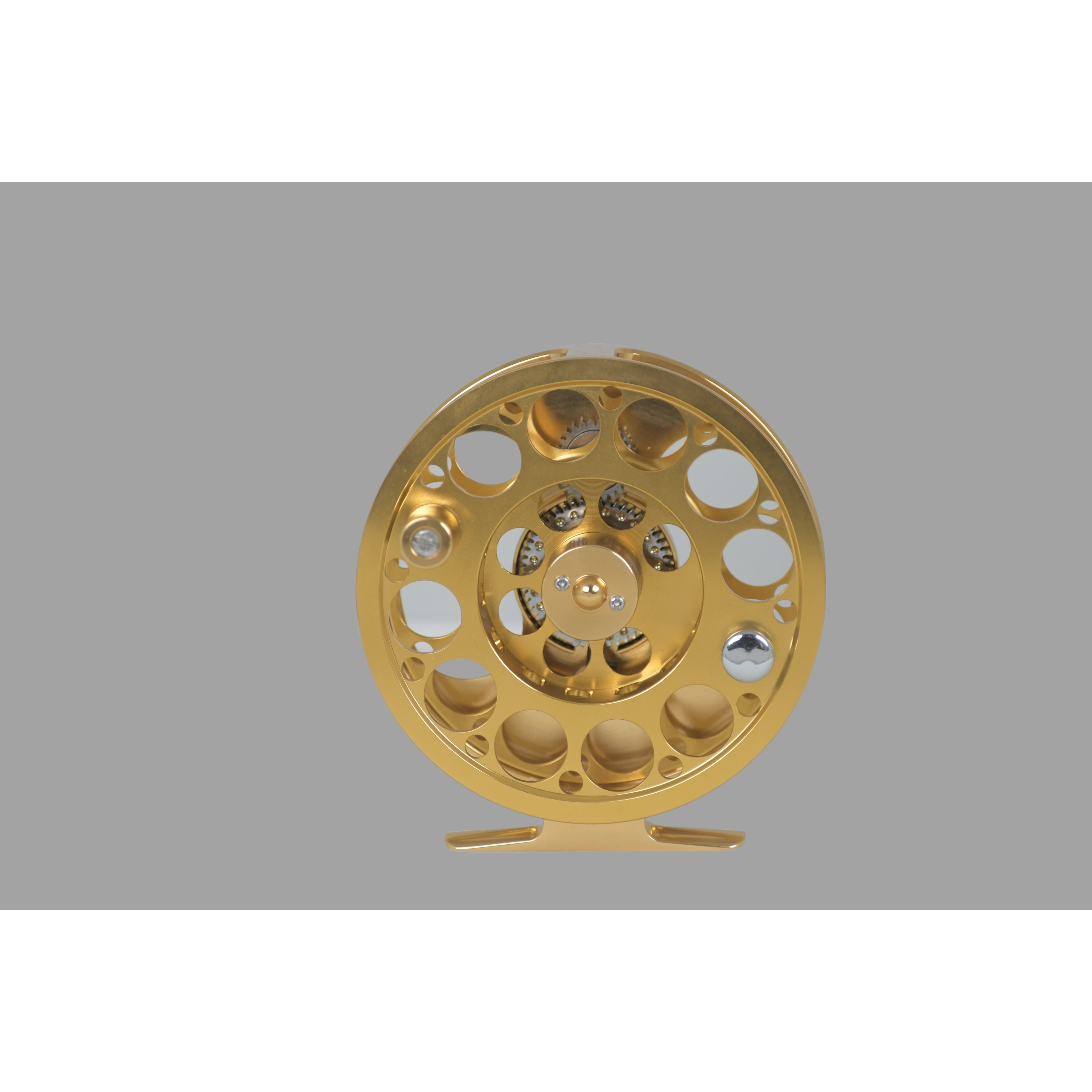 eat my tackle fly reel 7/8 Fly Reel – Eat My Tackle