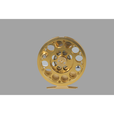 7/8 Fly Reel