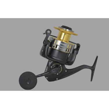Ocean Technology 7000 Spinning Reel Ocean Technology 7000 Spinning Reel