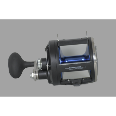 drag master fishing reel Extractor