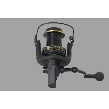 farthest casting fishing reel Surf Fisher