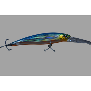 Saltwater Fishing Lures Eat My Tackle Saltwater Fishing Lures Eat My Tackle